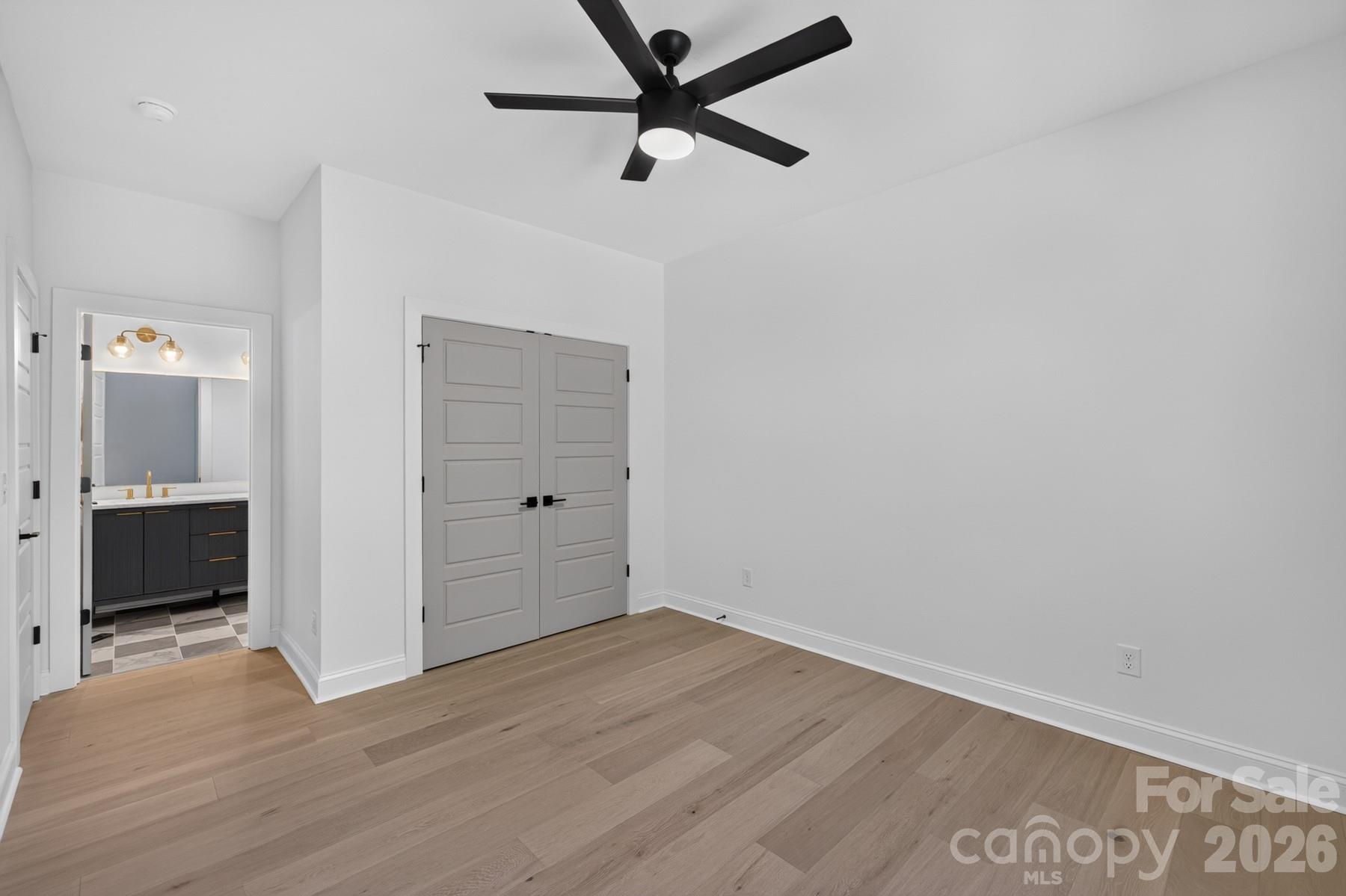 Townhouse at 2515 Grimes Street, Charlotte, photo 26 of 29