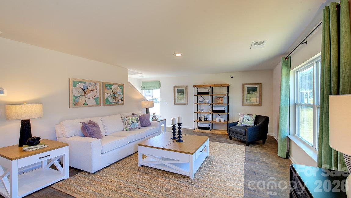 Photos are representative - 170 Wildbrook Drive, Waynesville