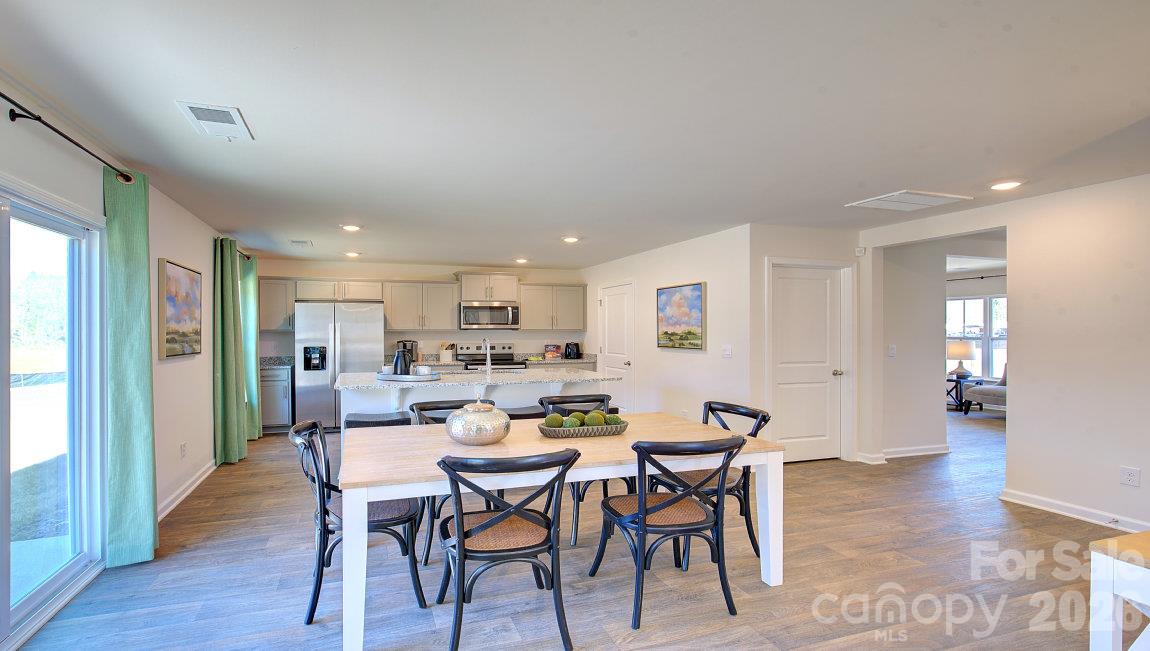 Photos are representative - 170 Wildbrook Drive, Waynesville
