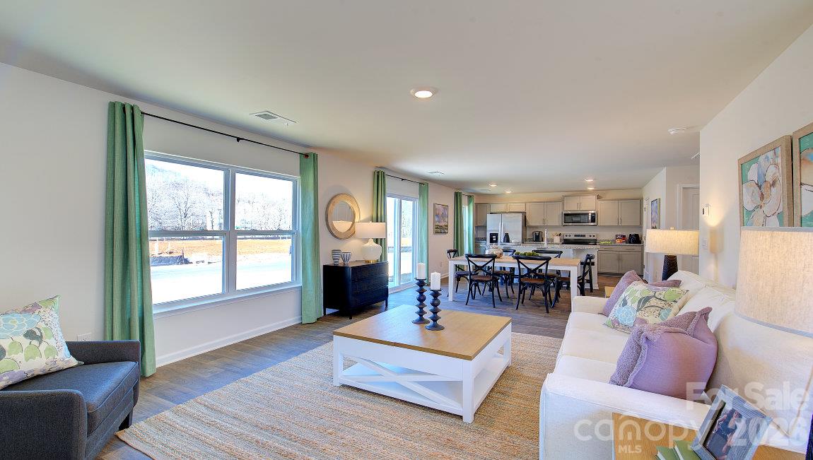 Photos are representative - 170 Wildbrook Drive, Waynesville