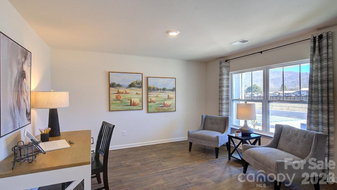Photos are representative - 170 Wildbrook Drive, Waynesville