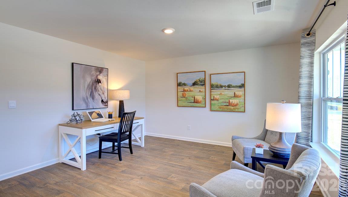 Photos are representative - 170 Wildbrook Drive, Waynesville