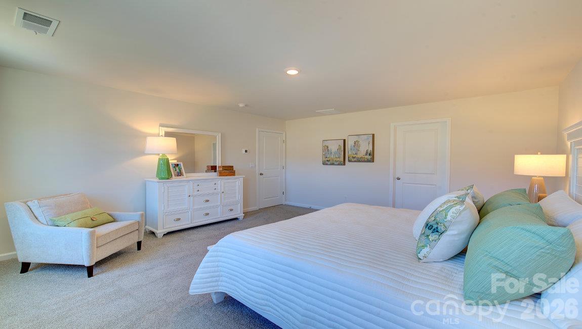 Photos are representative - 170 Wildbrook Drive, Waynesville