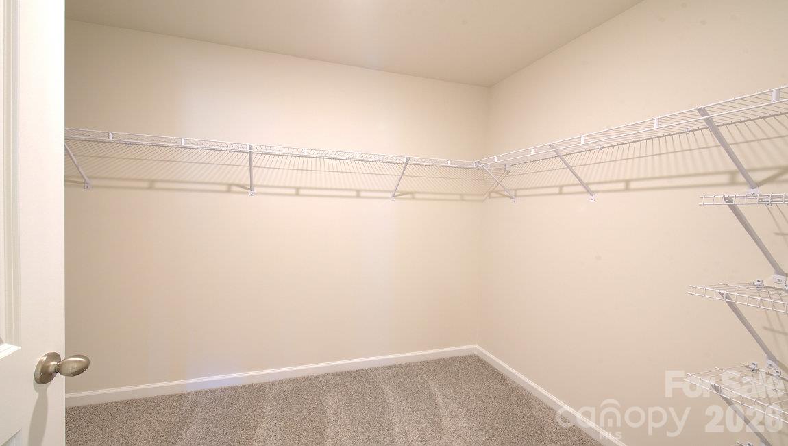 Photos are representative - 170 Wildbrook Drive, Waynesville