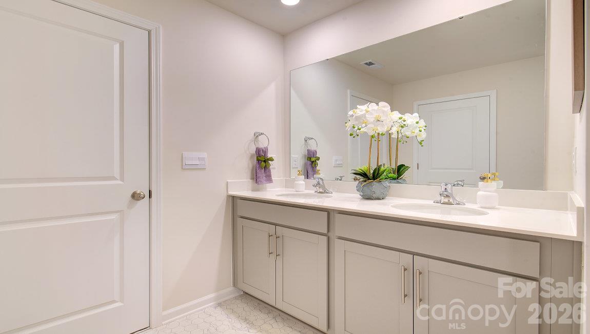 Photos are representative - 170 Wildbrook Drive, Waynesville