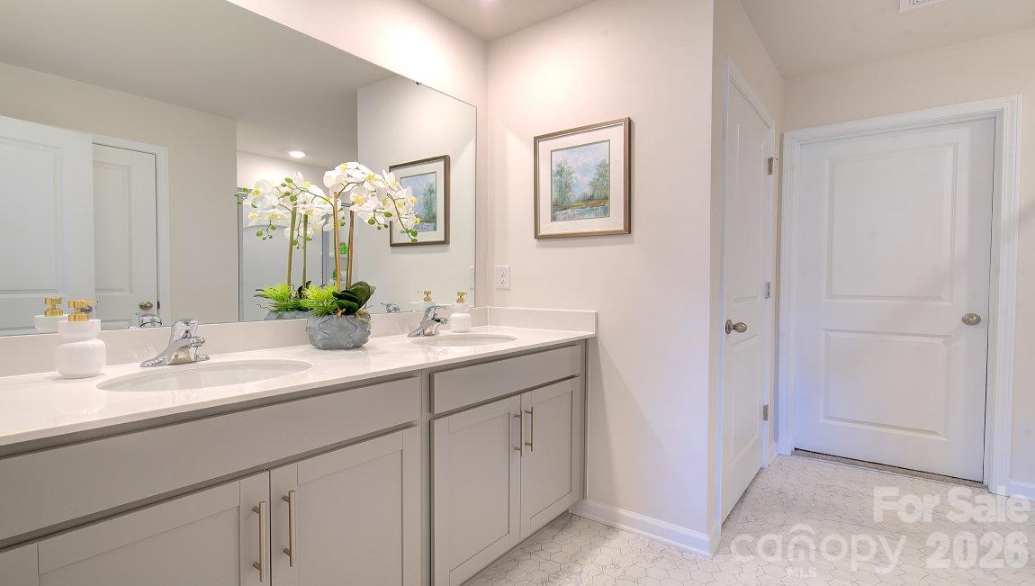 Photos are representative - 170 Wildbrook Drive, Waynesville