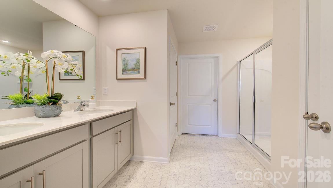 Photos are representative - 170 Wildbrook Drive, Waynesville