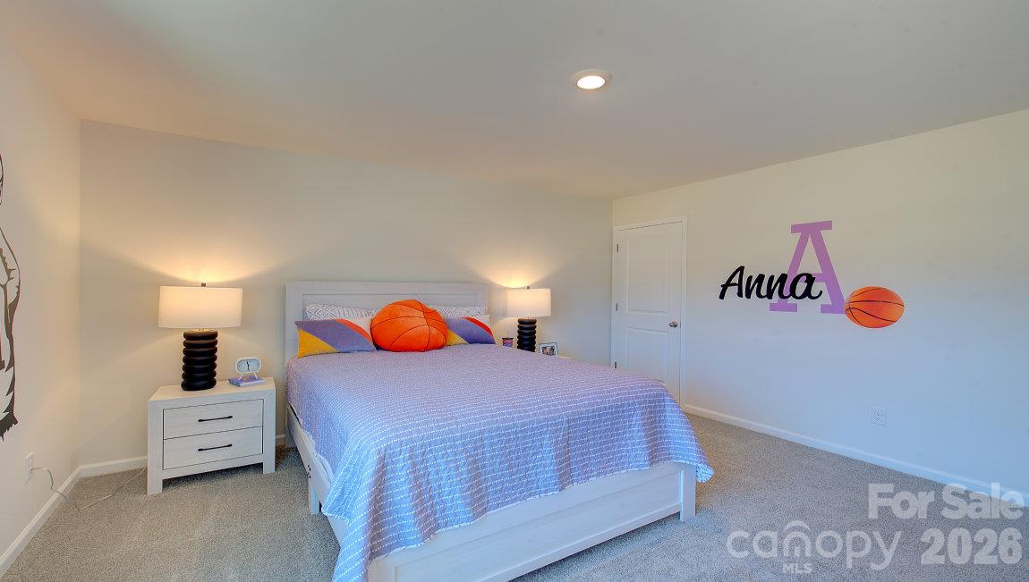 Photos are representative - 170 Wildbrook Drive, Waynesville