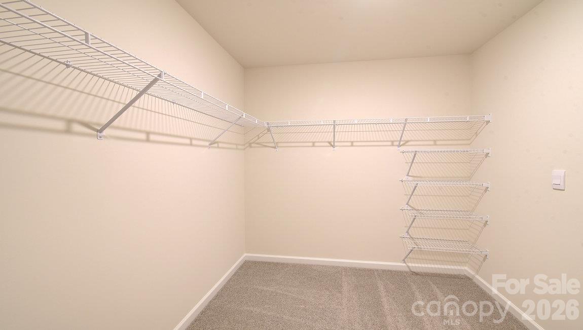 Photos are representative - 170 Wildbrook Drive, Waynesville