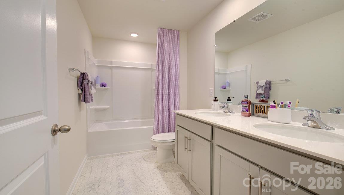Photos are representative - 170 Wildbrook Drive, Waynesville