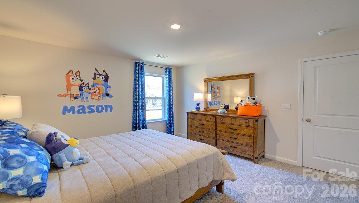 Photos are representative - 170 Wildbrook Drive, Waynesville