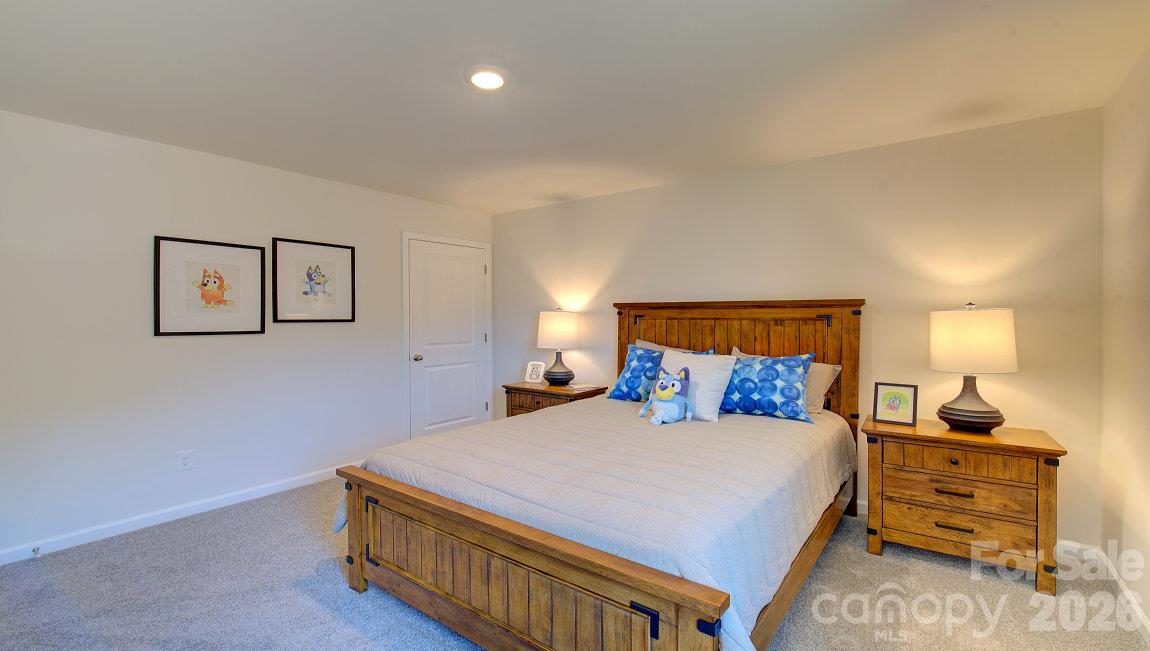 Photos are representative - 170 Wildbrook Drive, Waynesville