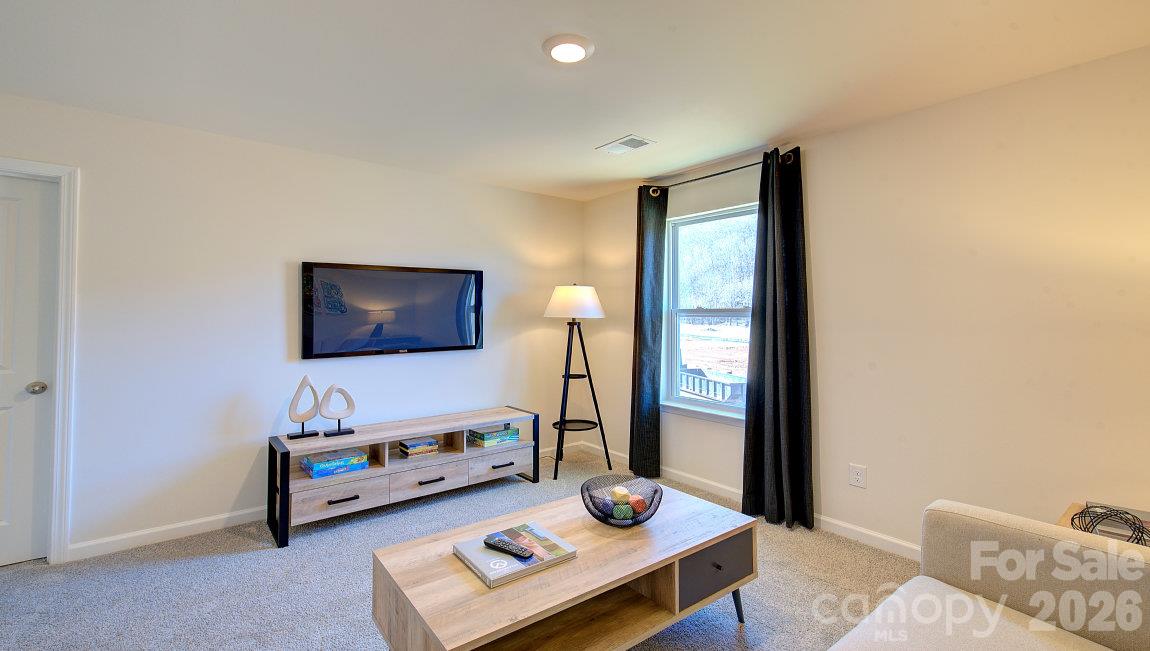 Photos are representative - 170 Wildbrook Drive, Waynesville