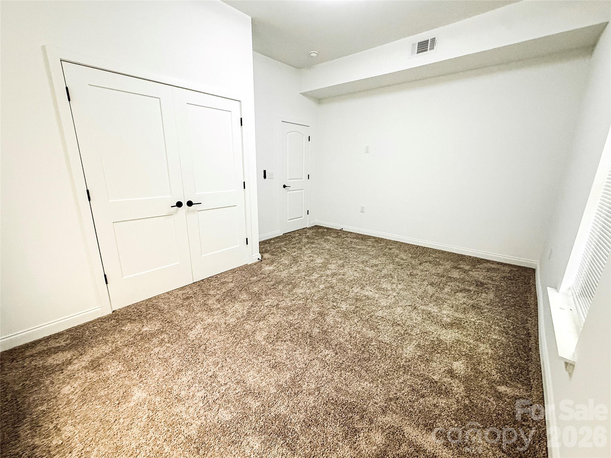 Single Family Residence at 531 E Fisher Street, Salisbury, photo 25 of 37