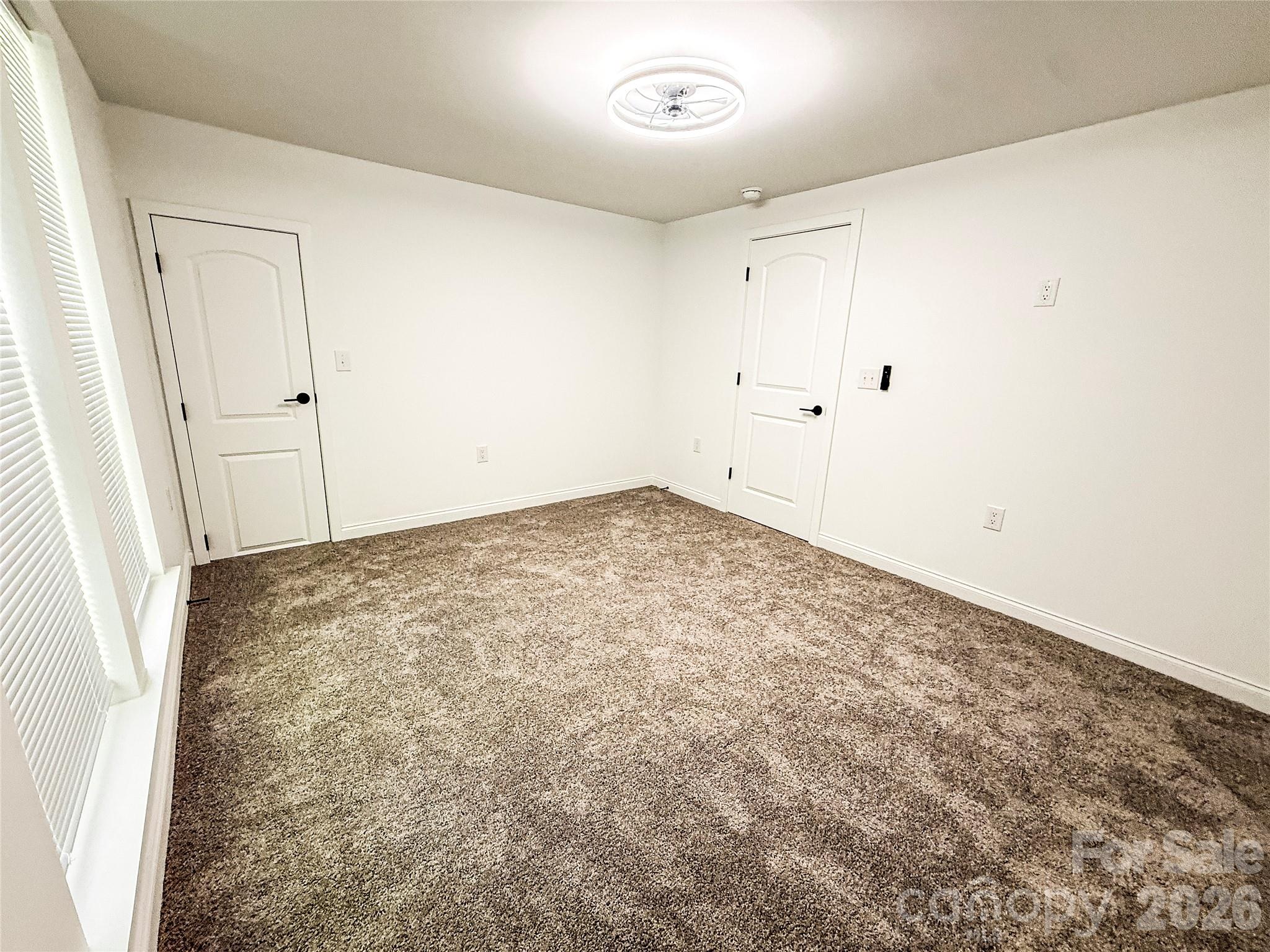 Single Family Residence at 531 E Fisher Street, Salisbury, photo 29 of 37