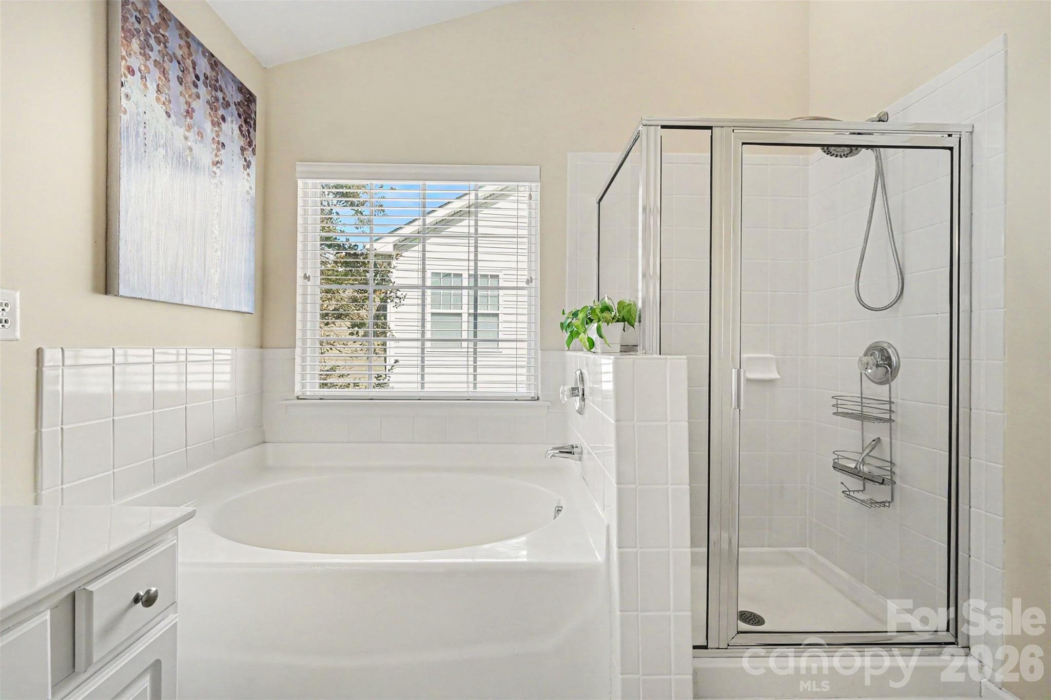 Single Family Residence at 1727 Crabapple Tree Lane, Charlotte, photo 27 of 40