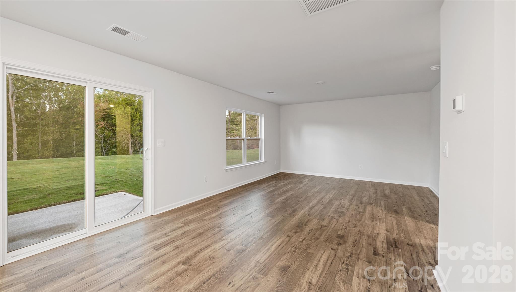 Photos are representative - 180 Wildbrook Drive, Waynesville
