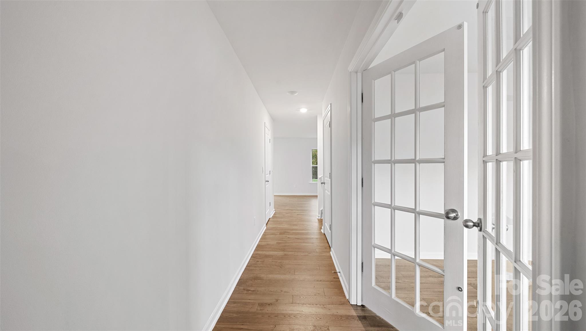 Photos are representative - 180 Wildbrook Drive, Waynesville