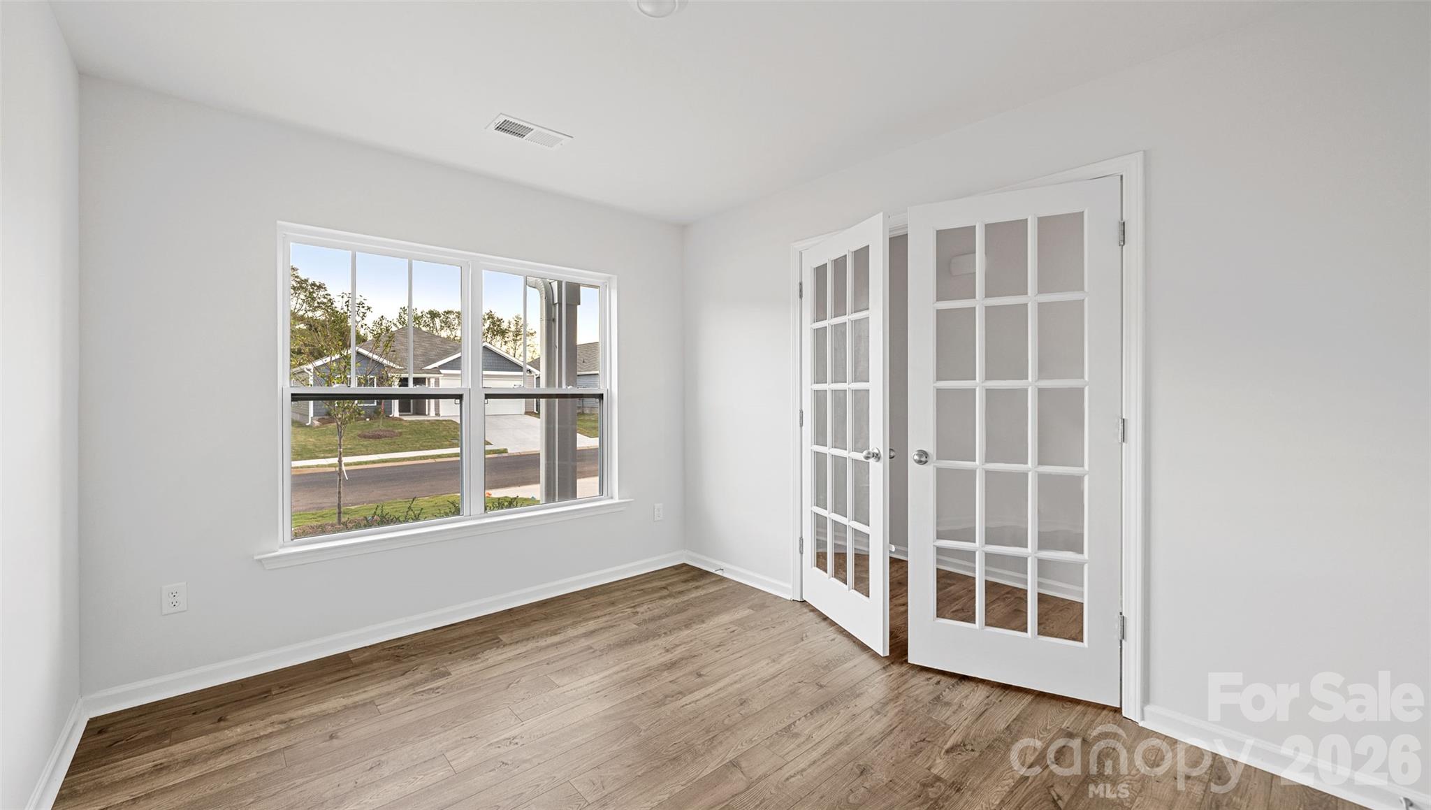 Photos are representative - 180 Wildbrook Drive, Waynesville