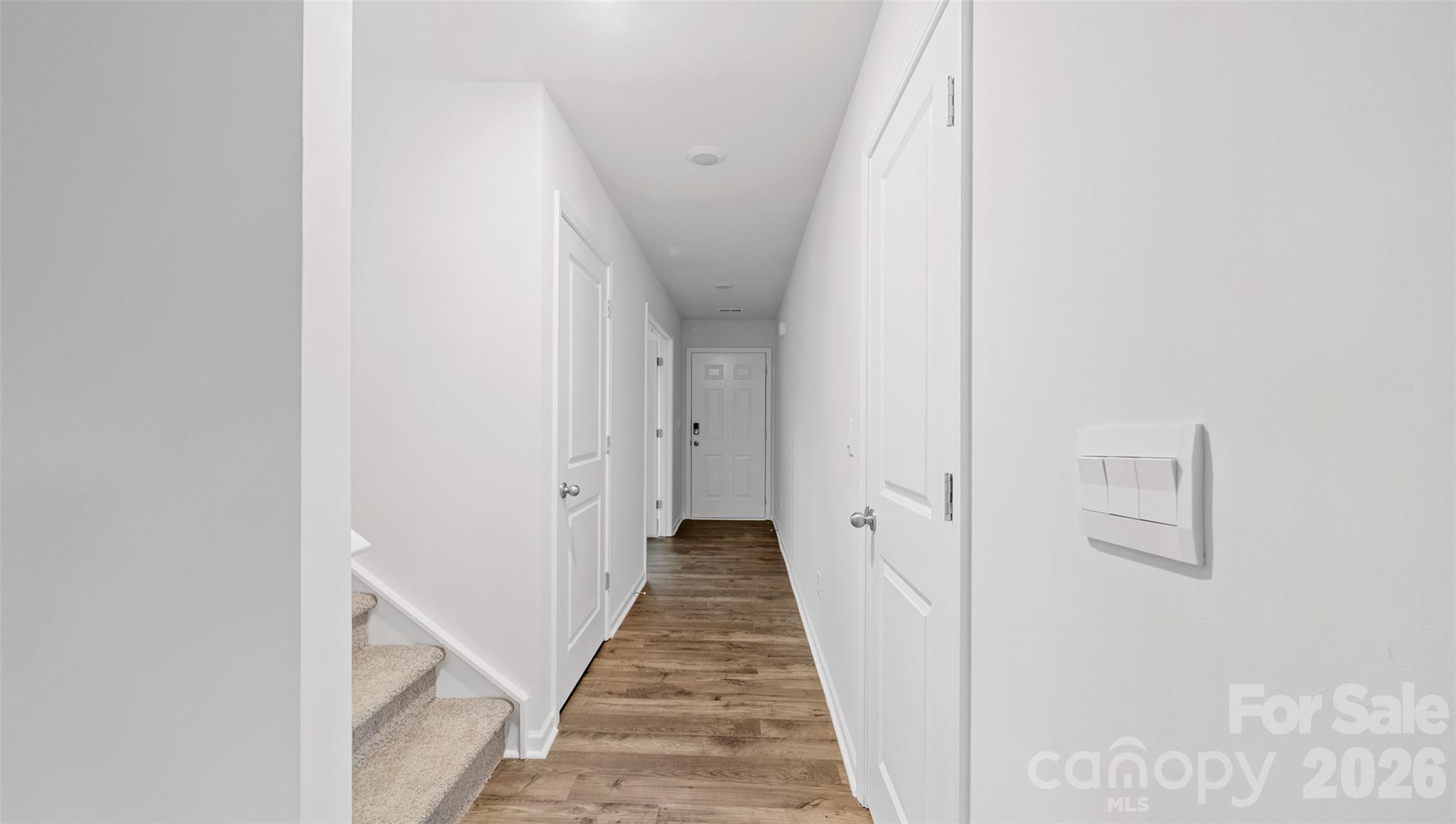 Photos are representative - 180 Wildbrook Drive, Waynesville