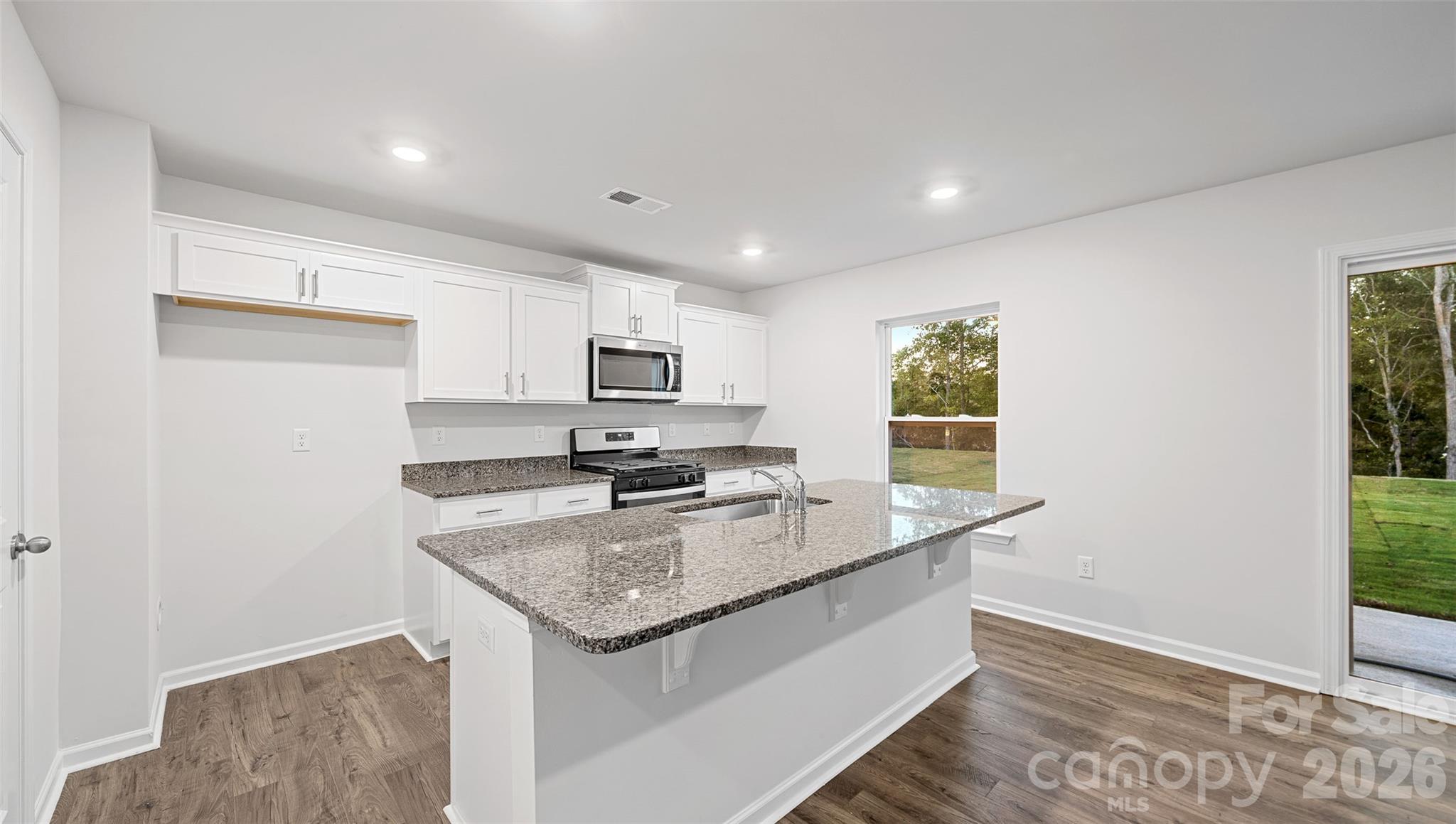 Photos are representative - 180 Wildbrook Drive, Waynesville