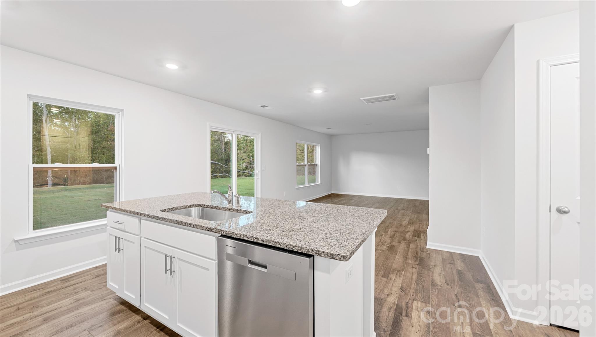 Photos are representative - 180 Wildbrook Drive, Waynesville