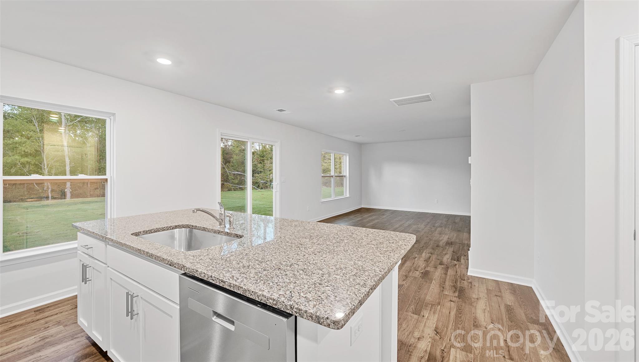 Photos are representative - 180 Wildbrook Drive, Waynesville