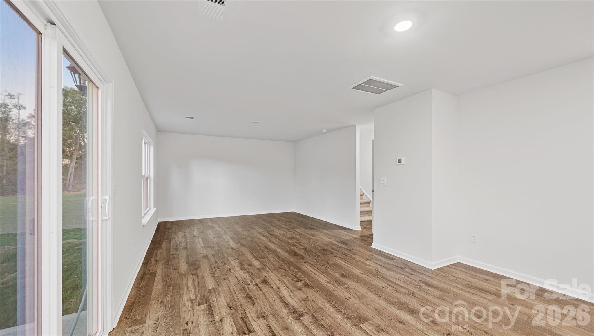 Photos are representative - 180 Wildbrook Drive, Waynesville