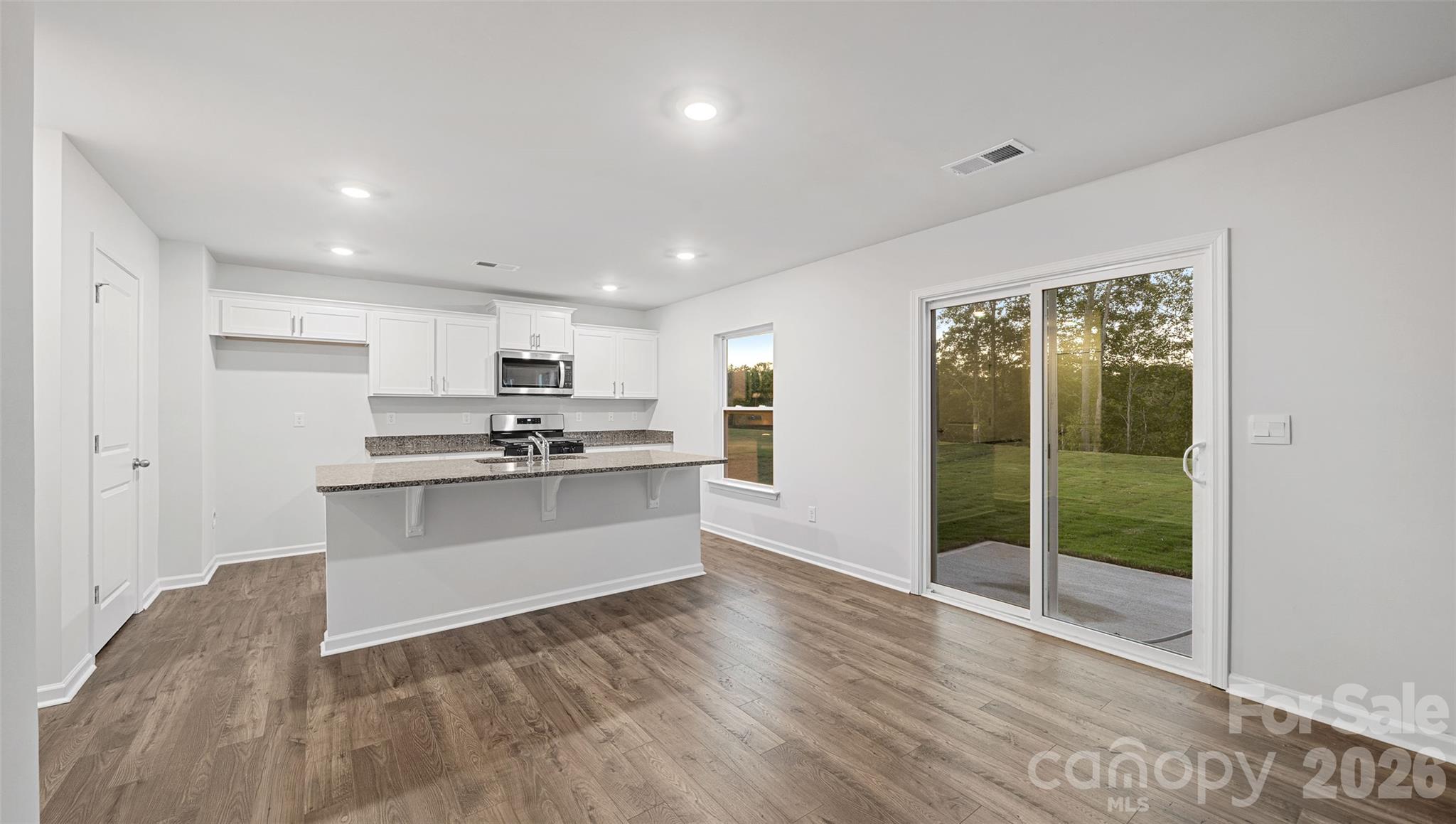 Photos are representative - 180 Wildbrook Drive, Waynesville