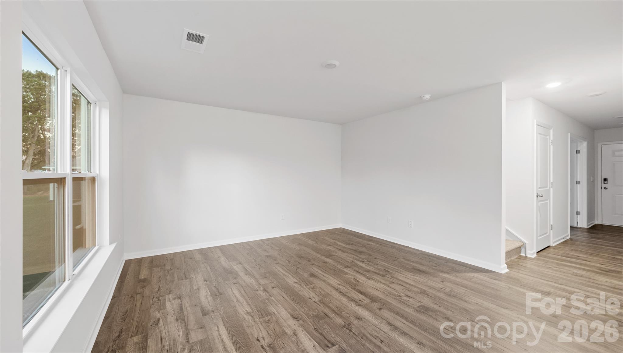 Photos are representative - 180 Wildbrook Drive, Waynesville