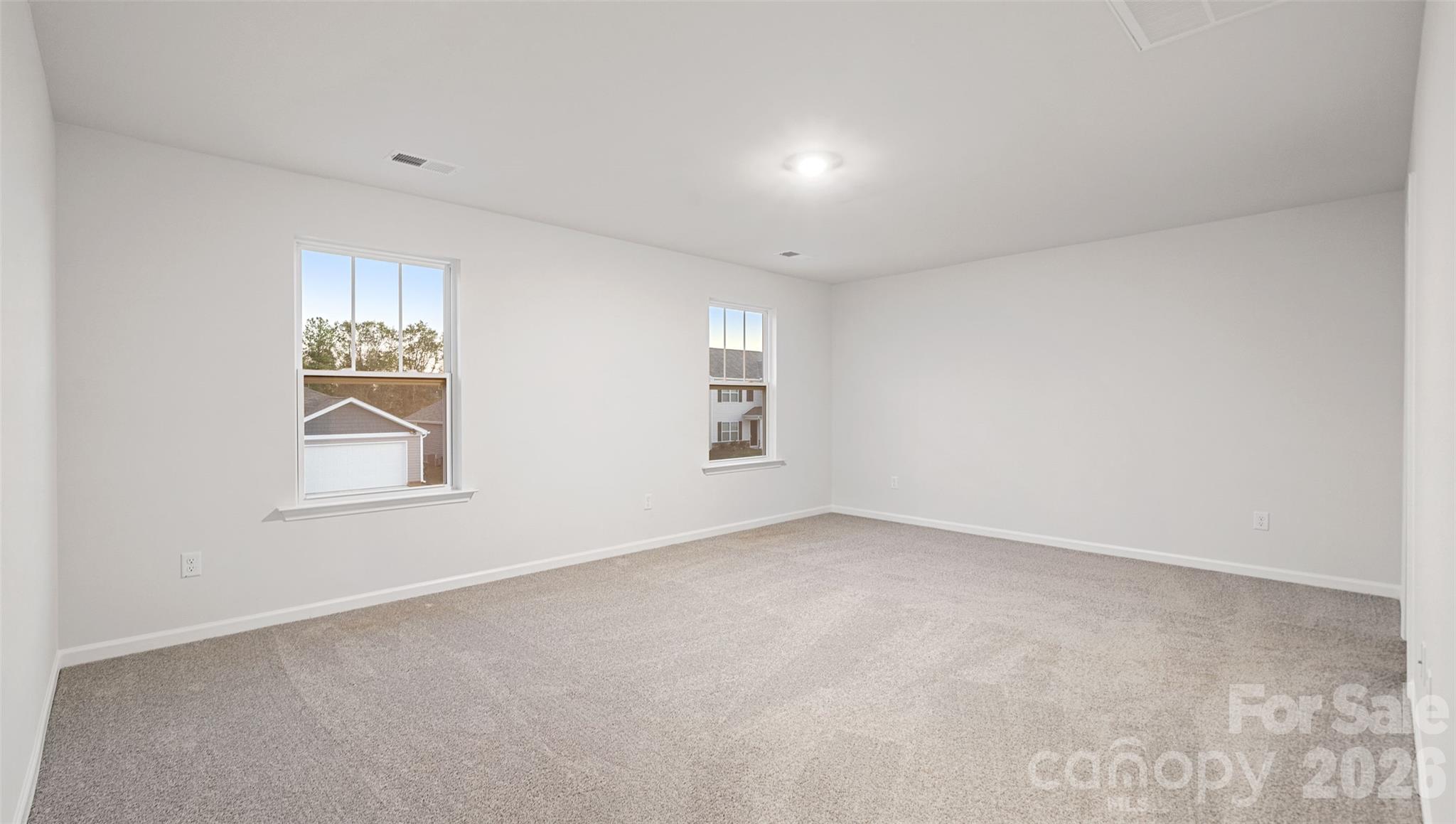 Photos are representative - 180 Wildbrook Drive, Waynesville