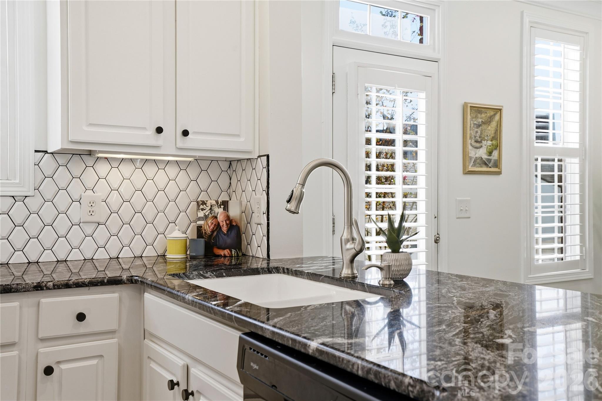 Townhouse at 16918 Summers Walk Boulevard, Davidson, photo 14 of 46