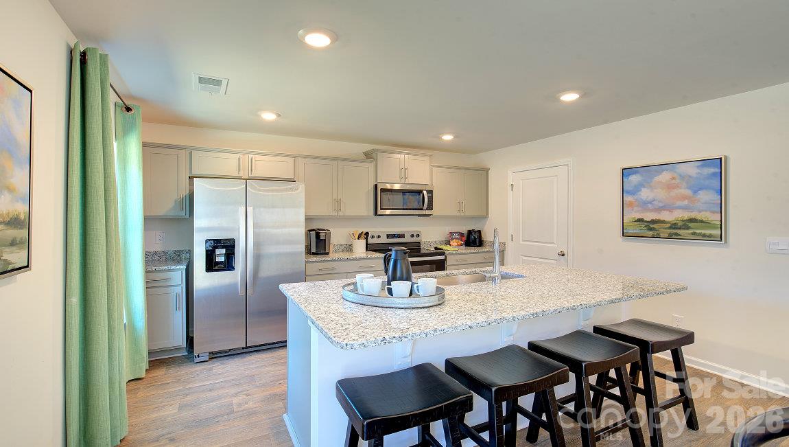 Photos are representative - 200 Wildbrook Drive, Waynesville
