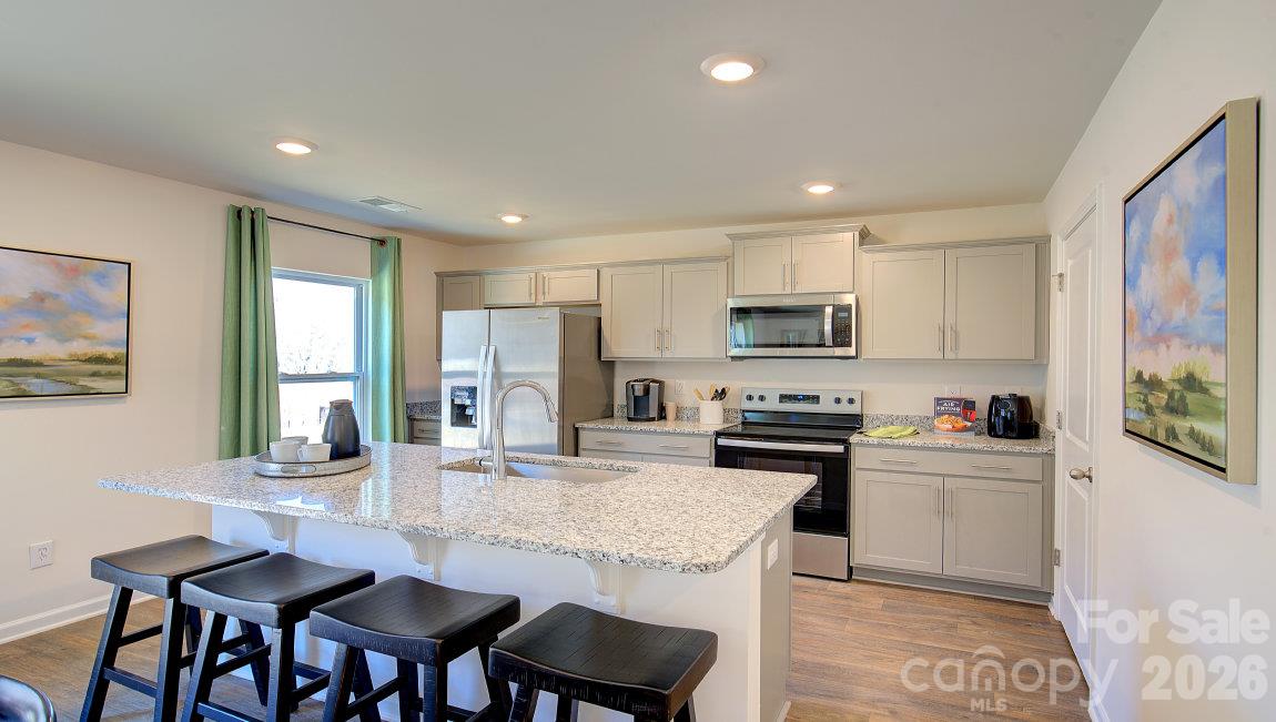 Photos are representative - 200 Wildbrook Drive, Waynesville