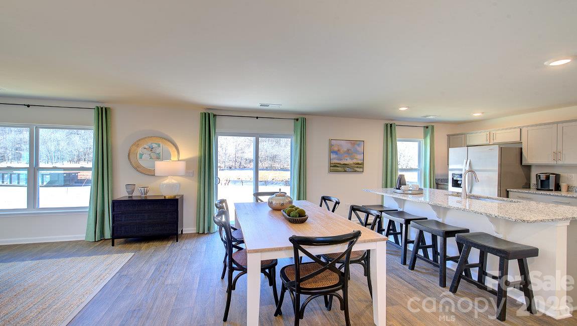 Photos are representative - 200 Wildbrook Drive, Waynesville