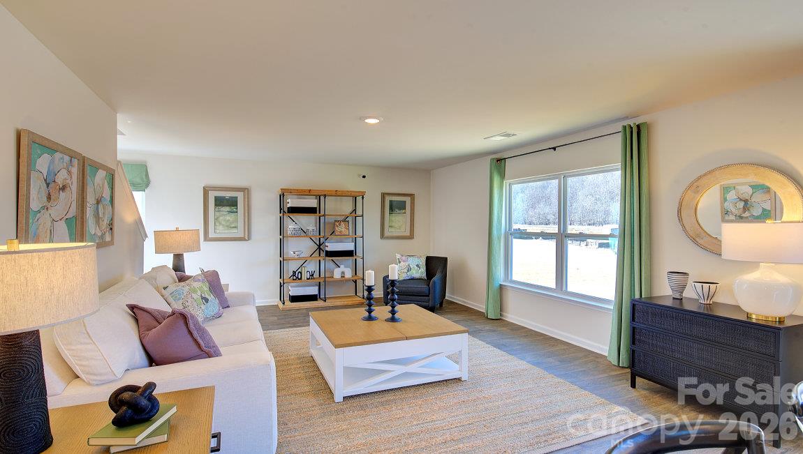 Photos are representative - 200 Wildbrook Drive, Waynesville
