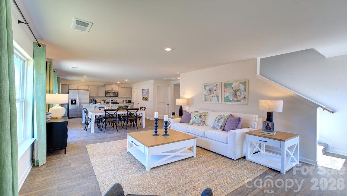 Photos are representative - 200 Wildbrook Drive, Waynesville