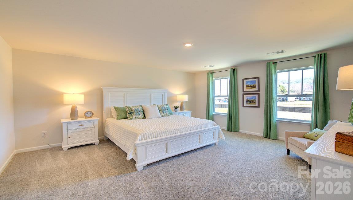 Photos are representative - 200 Wildbrook Drive, Waynesville