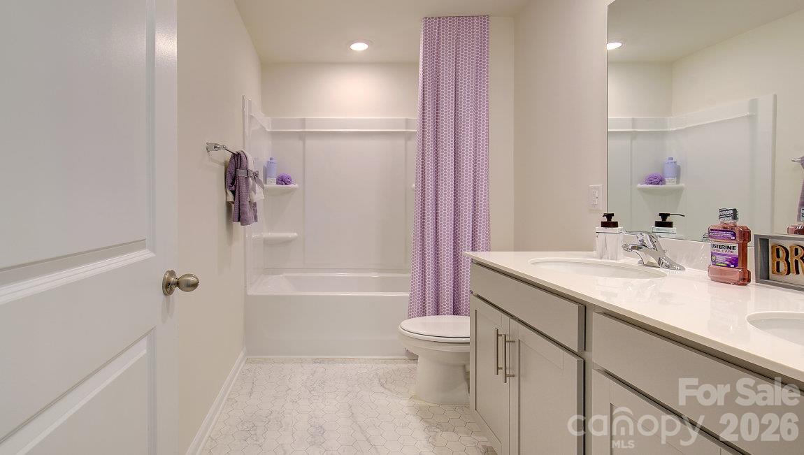 Photos are representative - 200 Wildbrook Drive, Waynesville
