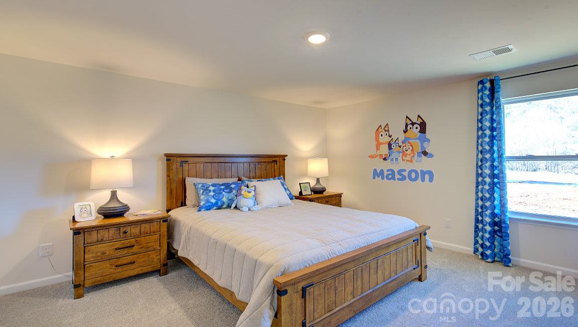 Photos are representative - 200 Wildbrook Drive, Waynesville