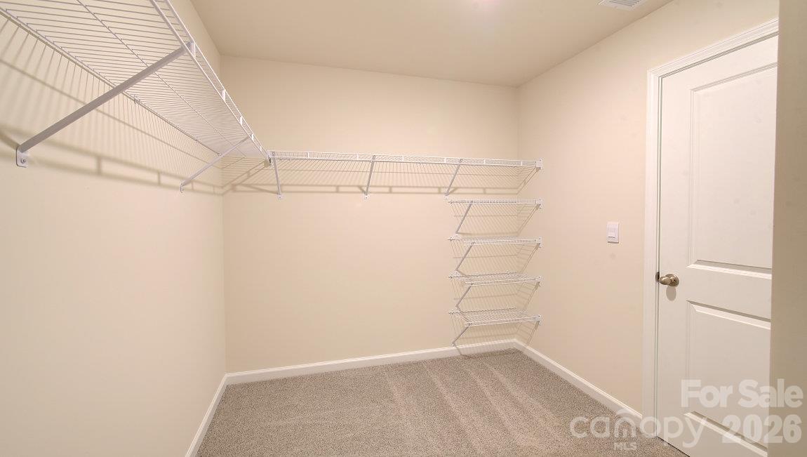 Photos are representative - 200 Wildbrook Drive, Waynesville
