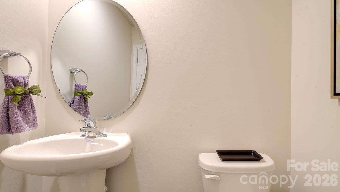 Photos are representative - 200 Wildbrook Drive, Waynesville