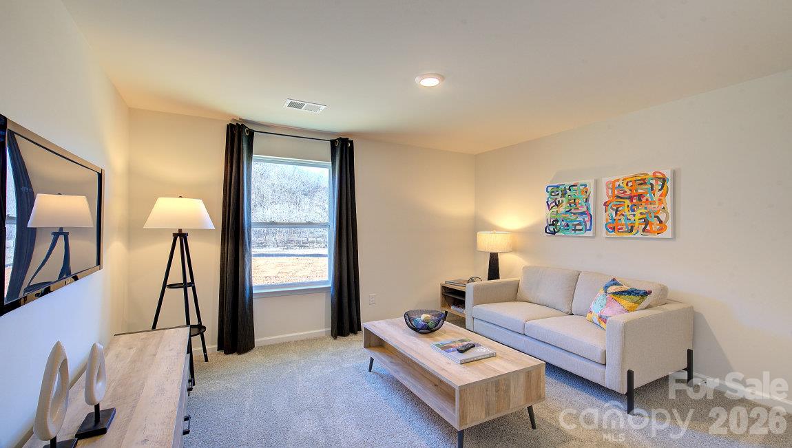 Photos are representative - 200 Wildbrook Drive, Waynesville