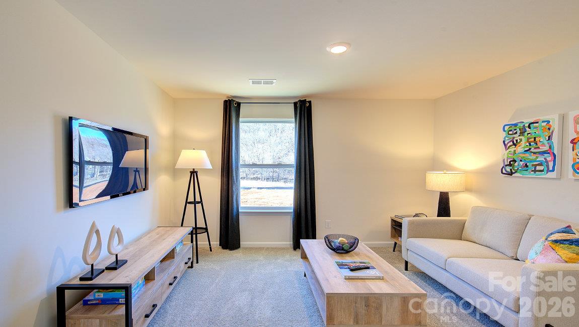 Photos are representative - 200 Wildbrook Drive, Waynesville