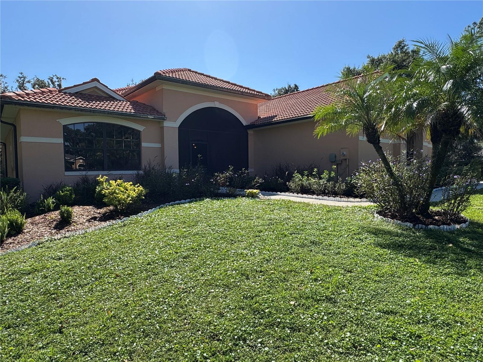 Single Family Residence at 1303 OAKFORD RD, SARASOTA, photo 4 of 30