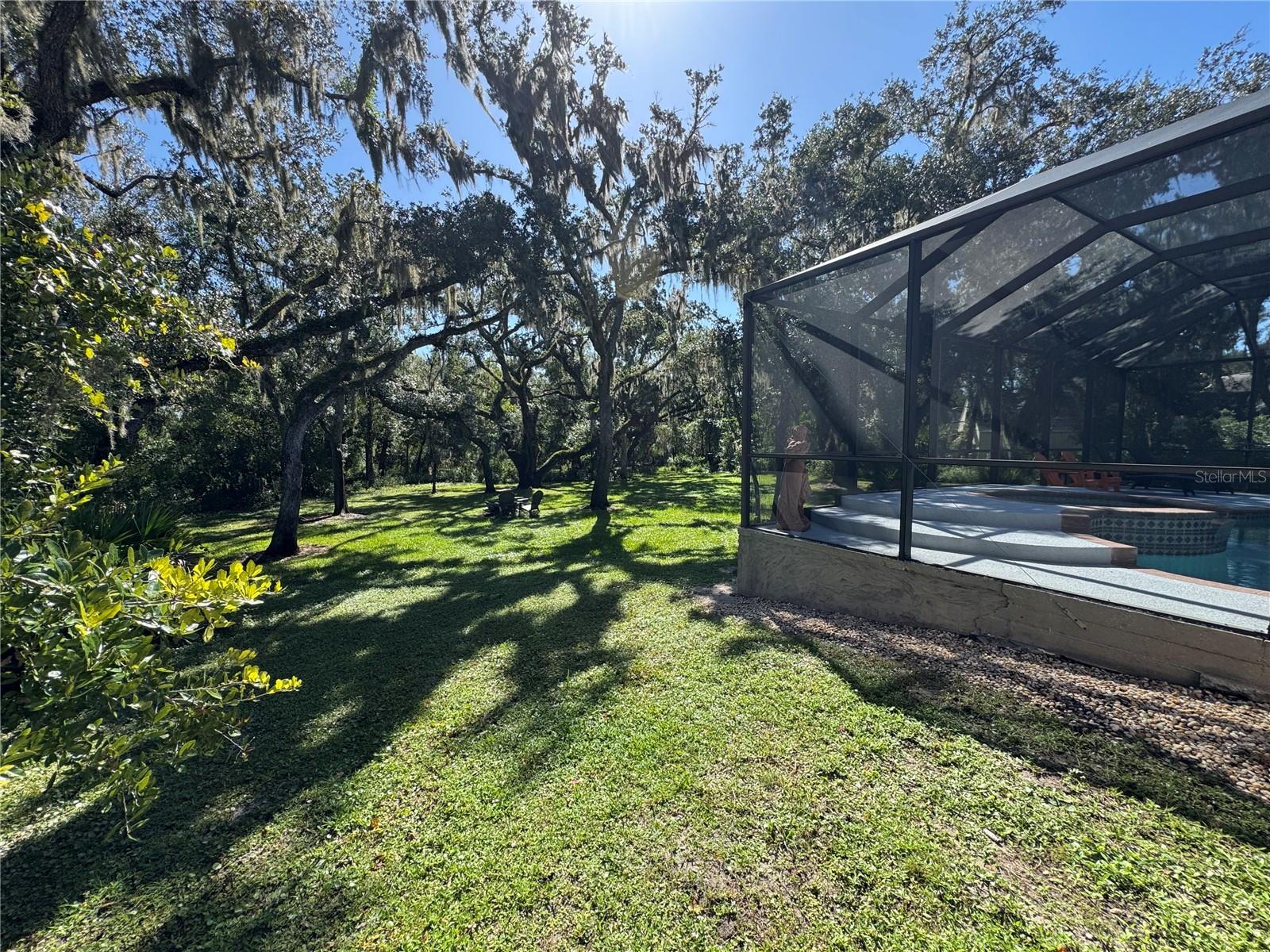 Single Family Residence at 1303 OAKFORD RD, SARASOTA, photo 27 of 30