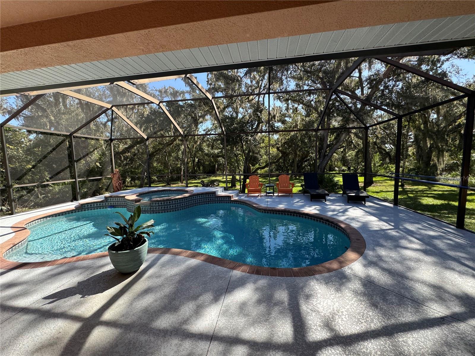 Single Family Residence at 1303 OAKFORD RD, SARASOTA, photo 29 of 30