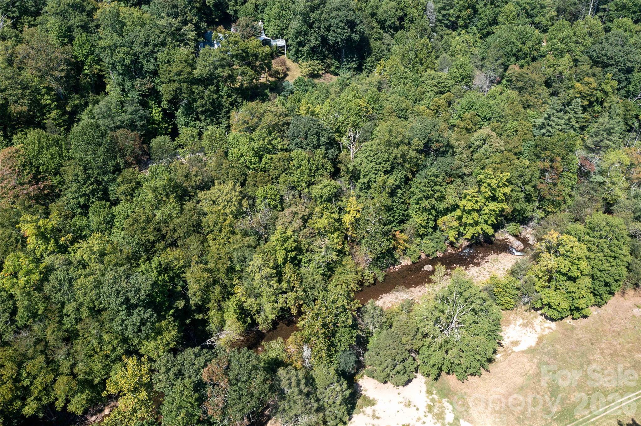 Lot at 000 Sanctuary Drive, Burnsville, photo 2 of 21