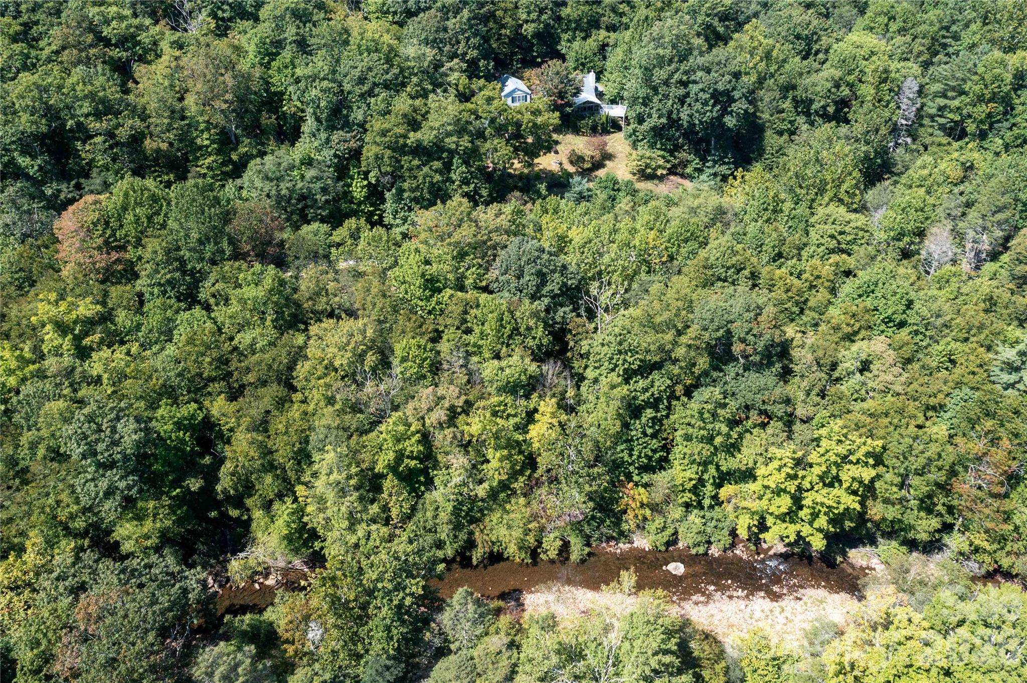 Lot at 000 Sanctuary Drive, Burnsville, photo 11 of 21