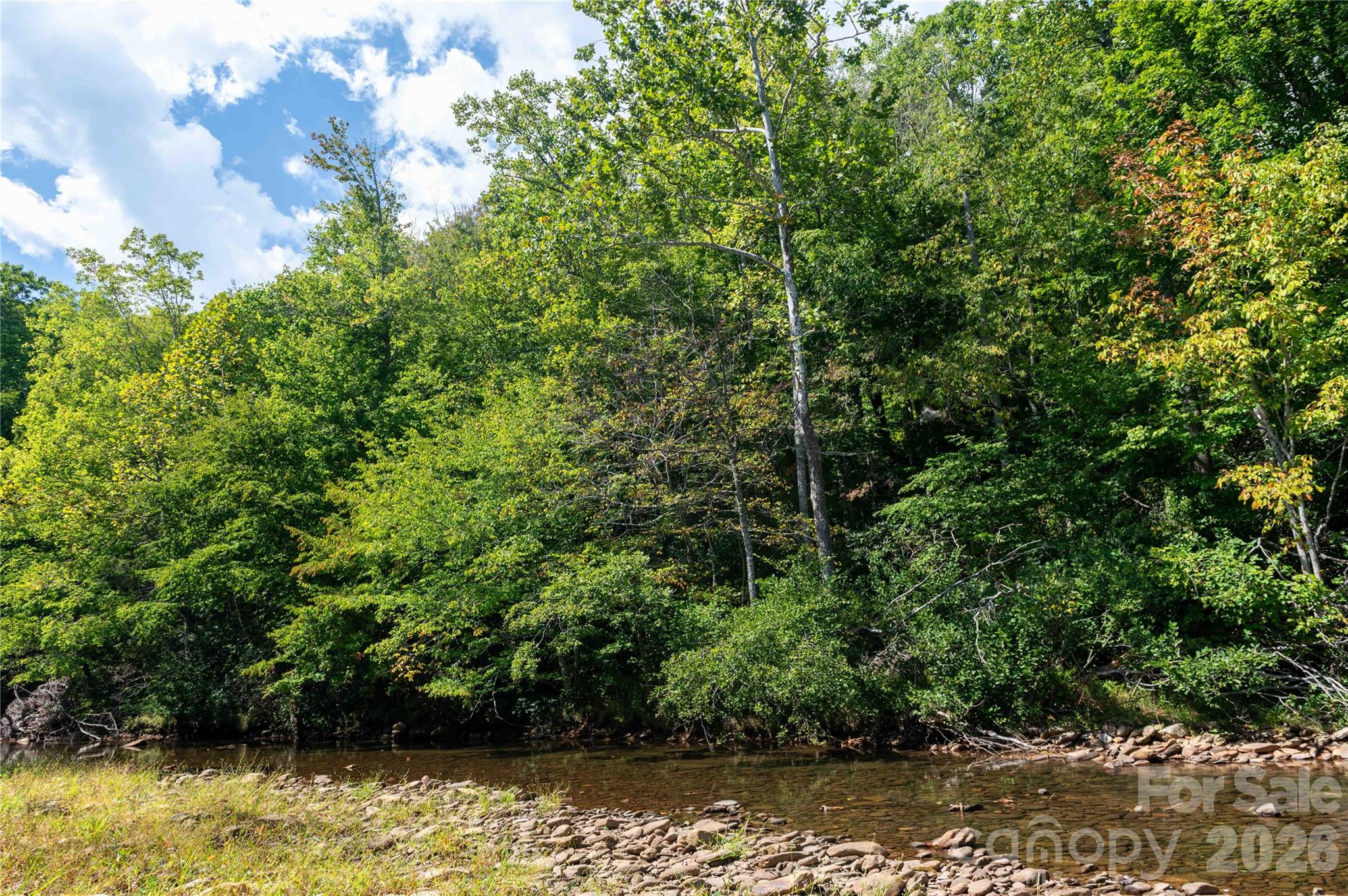 Lot at 000 Sanctuary Drive, Burnsville, photo 13 of 21